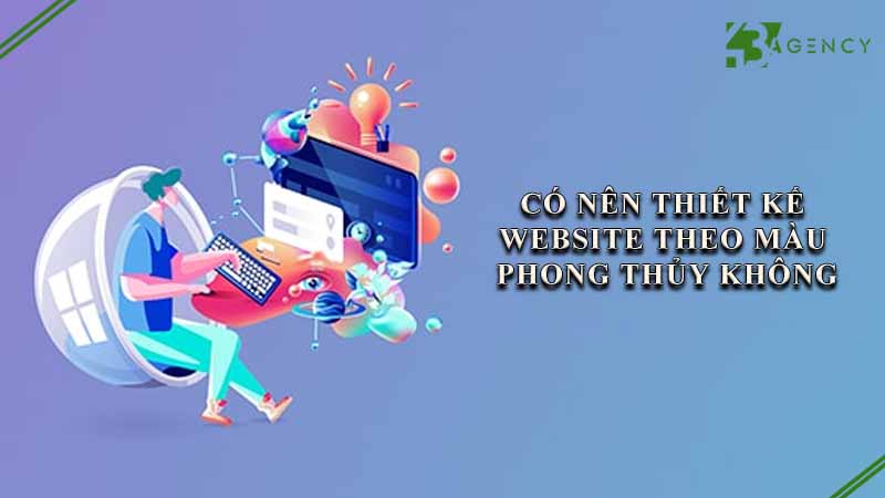 co-nen-thiet-ke-website-theo-mau-phong-thuy-khong-0