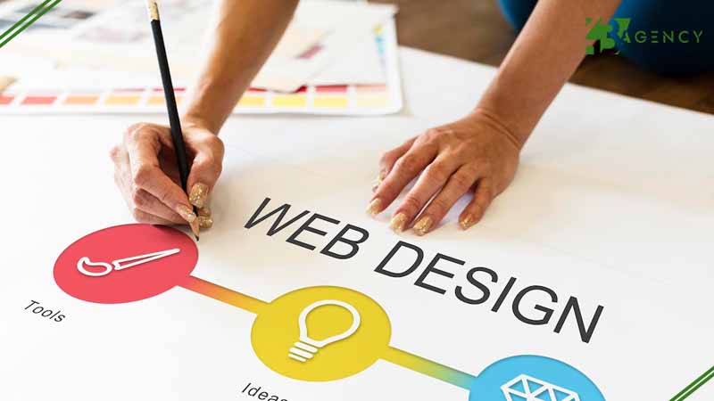 co-nen-thiet-ke-website-theo-mau-phong-thuy-khong-1