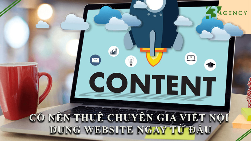 co-nen-thue-chuyen-gia-viet-noi-dung-website-ngay-tu-dau-0