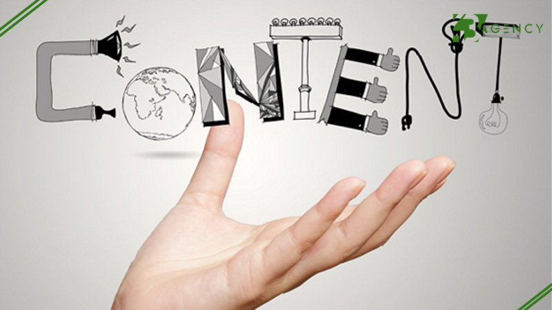 co-nen-thue-chuyen-gia-viet-noi-dung-website-ngay-tu-dau-1