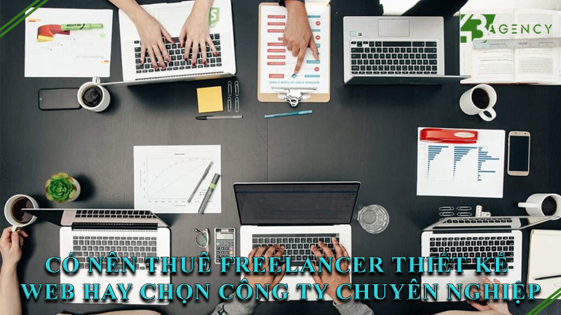 co-nen-thue-freelancer-thiet-ke-web-hay-chon-cong-ty-chuyen-nghiep-0