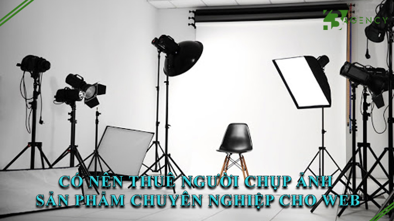 co-nen-thue-nguoi-chup-anh-san-pham-chuyen-nghiep-cho-web-0