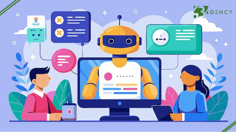 co-nen-tich-hop-chatbot-ai-de-thay-the-nhan-vien-truc-tuyen-khong-1