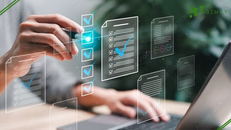 co-nen-tich-hop-he-thong-dang-ky-thanh-vien-tren-web-khong-1