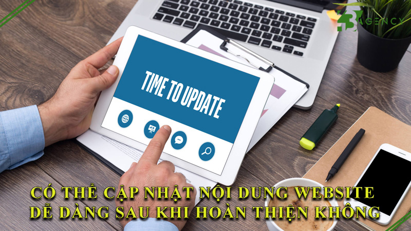 co-the-cap-nhat-noi-dung-website-de-dang-sau-khi-hoan-thien-khong-0
