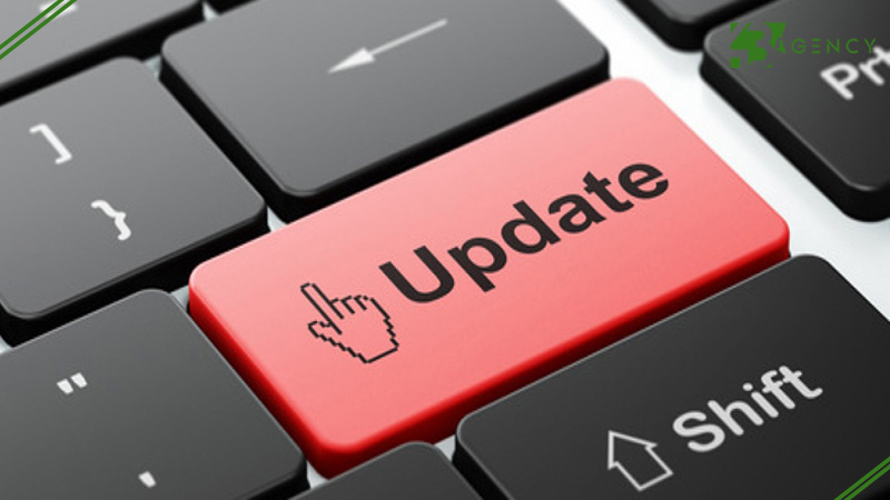 co-the-cap-nhat-noi-dung-website-de-dang-sau-khi-hoan-thien-khong-1