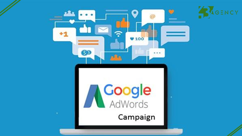 co-the-chay-quang-cao-google-truc-tiep-tu-website-khong-1