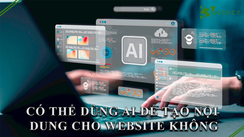 co-the-dung-ai-de-tao-noi-dung-cho-website-khong-0