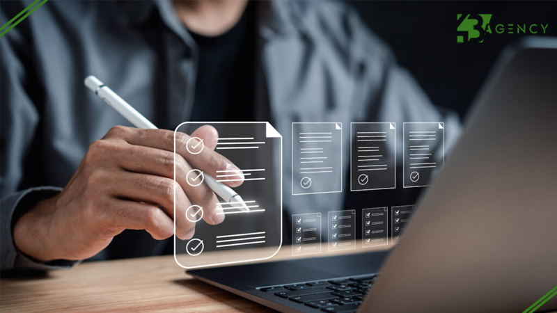 co-the-dung-ai-de-tao-noi-dung-cho-website-khong-1