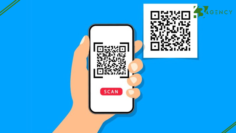 co-the-dung-ma-qr-de-truy-cap-nhanh-cac-trang-noi-bo-khong-1