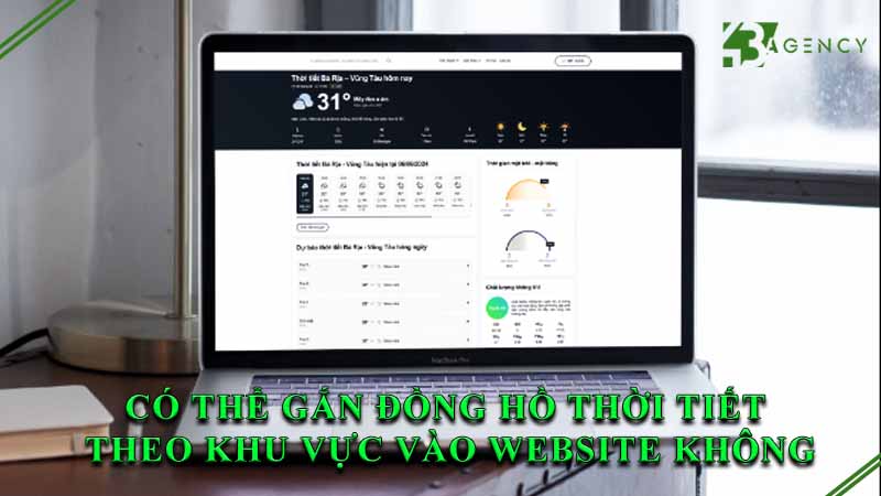 co-the-gan-dong-ho-thoi-tiet-theo-khu-vuc-vao-website-khong-1