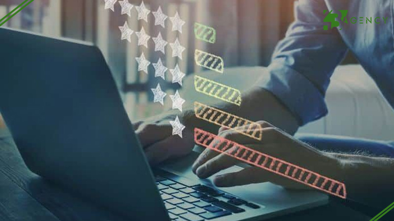 co-the-hien-thi-diem-danh-gia-trung-binh-cua-san-pham-tren-web-khong-1