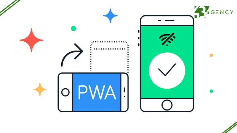 co-the-lam-web-chay-dang-app-offline-khong-1