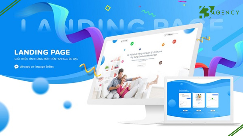 co-the-tao-landing-page-rieng-cho-moi-chien-dich-quang-cao-khong-1