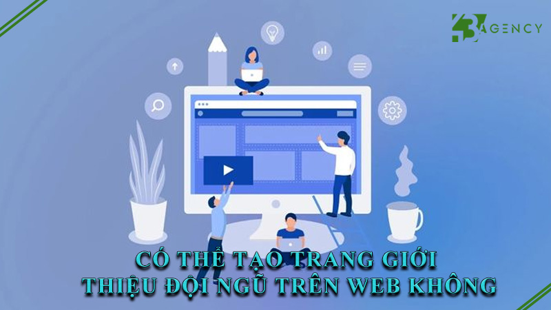 co-the-tao-trang-gioi-thieu-doi-ngu-tren-web-khong-0