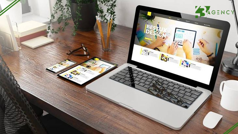 co-the-tao-trang-gioi-thieu-doi-ngu-tren-web-khong-1