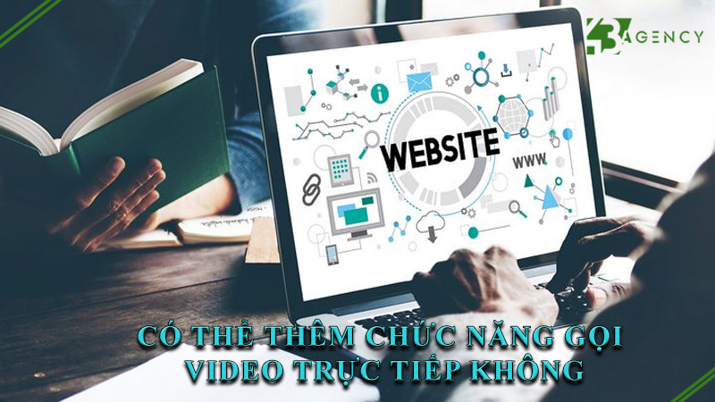 co-the-them-chuc-nang-goi-video-truc-tiep-khong-0