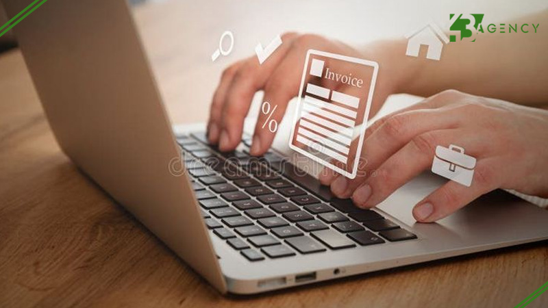 co-the-them-chuc-nang-goi-video-truc-tiep-khong-1