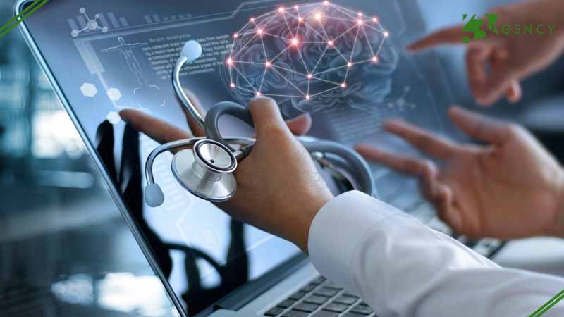 co-the-them-cong-cu-tu-van-suc-khoe-hoac-tinh-toan-thong-so-len-web-khong-1