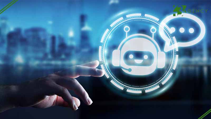 co-the-them-tro-ly-ao-bang-giong-noi-vao-website-khong-0