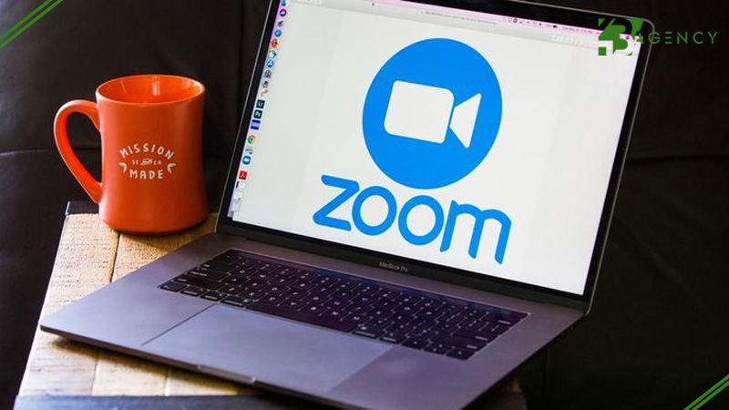 co-the-thiet-ke-web-co-tich-hop-ho-tro-truc-tuyen-qua-zoom-khong-1