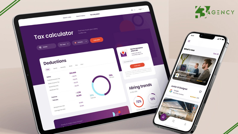 co-the-thiet-ke-web-dung-chung-cho-ca-laptop-va-app-di-dong-khong-1