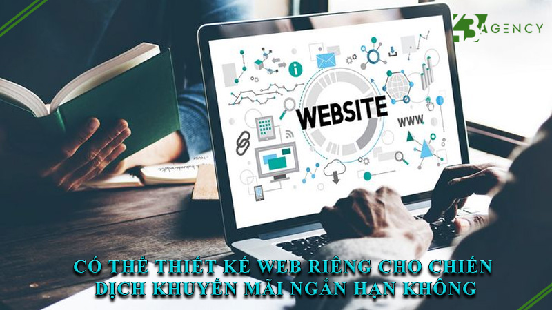 co-the-thiet-ke-web-rieng-cho-chien-dich-khuyen-mai-ngan-han-khong-0