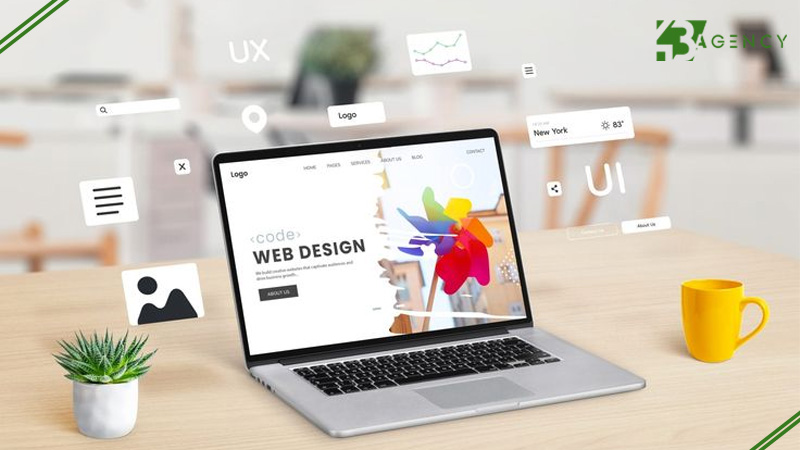 co-the-thiet-ke-web-rieng-cho-chien-dich-khuyen-mai-ngan-han-khong-1