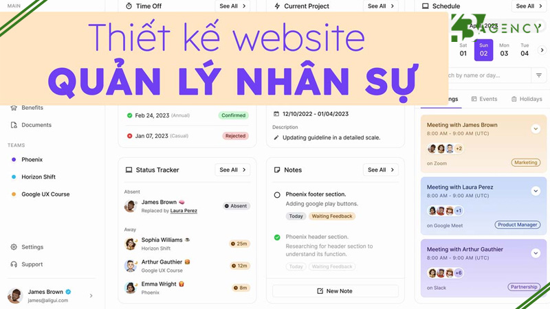 co-the-thiet-ke-website-nhu-mot-ung-dung-noi-bo-cho-nhan-vien-khong-1