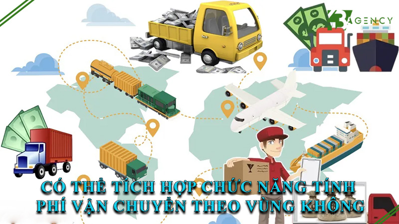 co-the-tich-hop-chuc-nang-tinh-phi-van-chuyen-theo-vung-khong-0