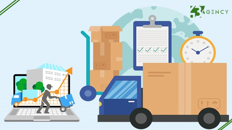 co-the-tich-hop-chuc-nang-tinh-phi-van-chuyen-theo-vung-khong-1