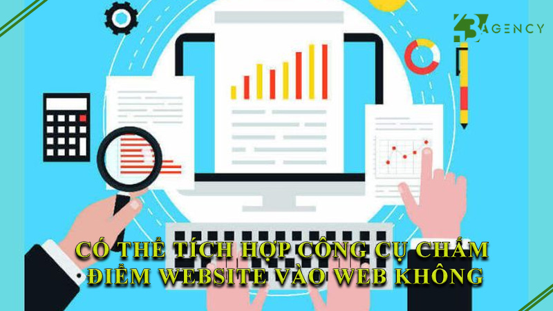 co-the-tich-hop-cong-cu-cham-diem-website-vao-web-khong-0