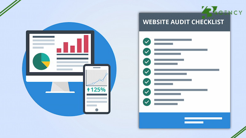 co-the-tich-hop-cong-cu-cham-diem-website-vao-web-khong-1