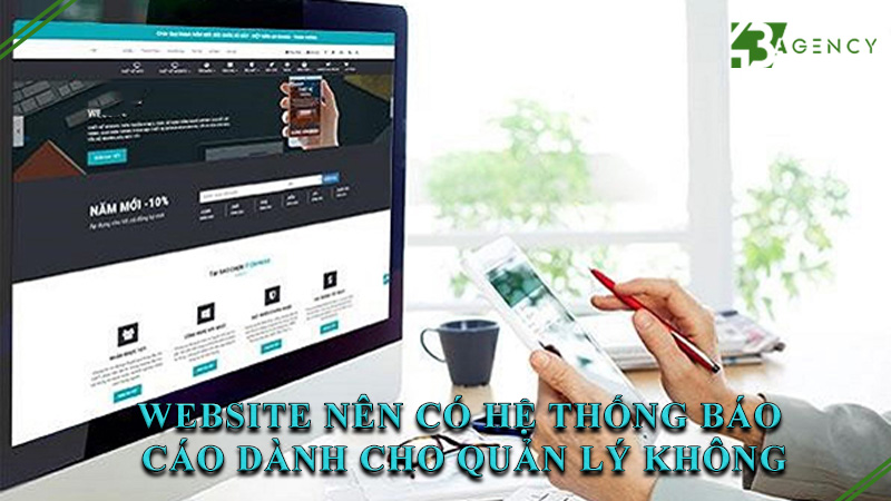 co-the-tich-hop-tinh-nang-tinh-toan-tai-chinh-tren-web-khong-0