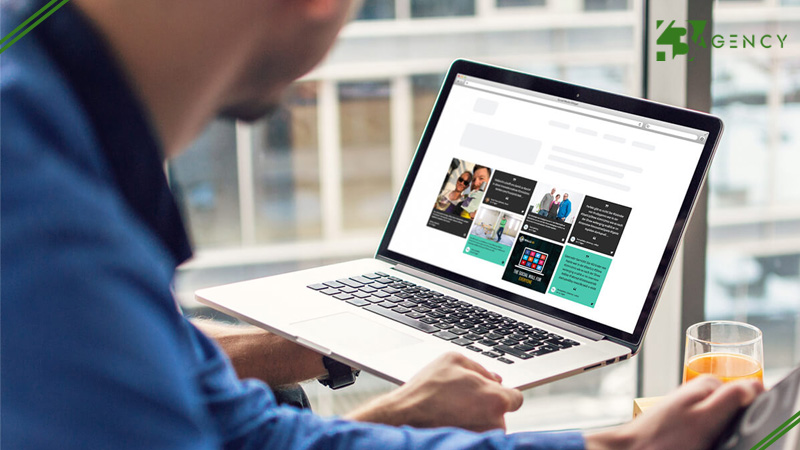 co-the-tich-hop-tinh-nang-tinh-toan-tai-chinh-tren-web-khong-1