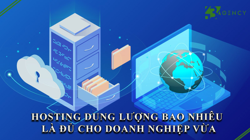 hosting-dung-luong-bao-nhieu-la-du-cho-doanh-nghiep-vua-0