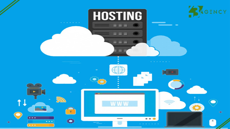 hosting-dung-luong-bao-nhieu-la-du-cho-doanh-nghiep-vua-1