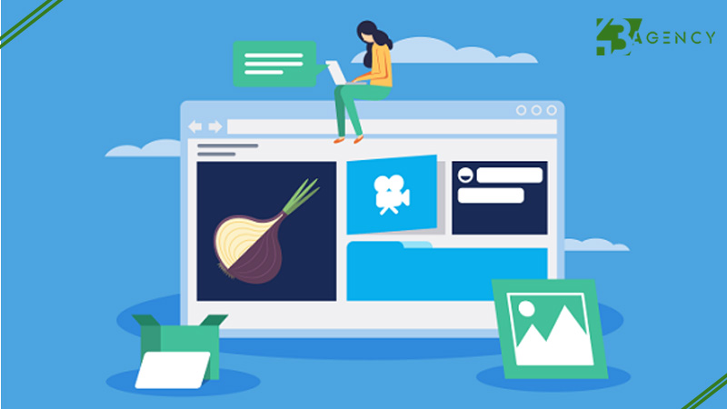 lam-sao-biet-khach-hang-truy-cap-tu-thiet-bi-nao-1