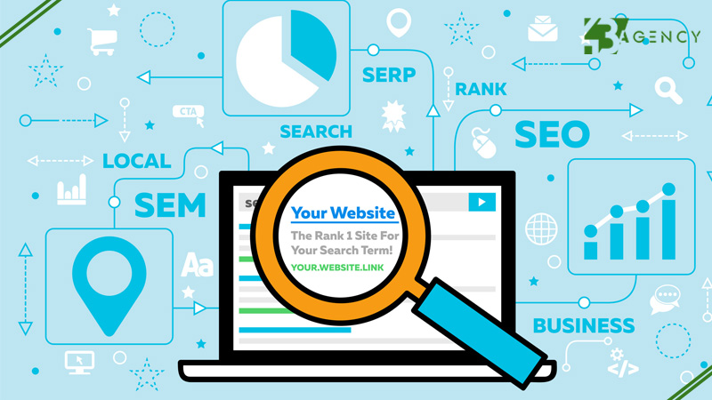 lam-sao-de-biet-khach-hang-thoat-web-o-trang-nao-1