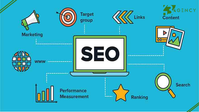 lam-sao-de-giu-thu-hang-seo-sau-khi-nang-cap-website-1