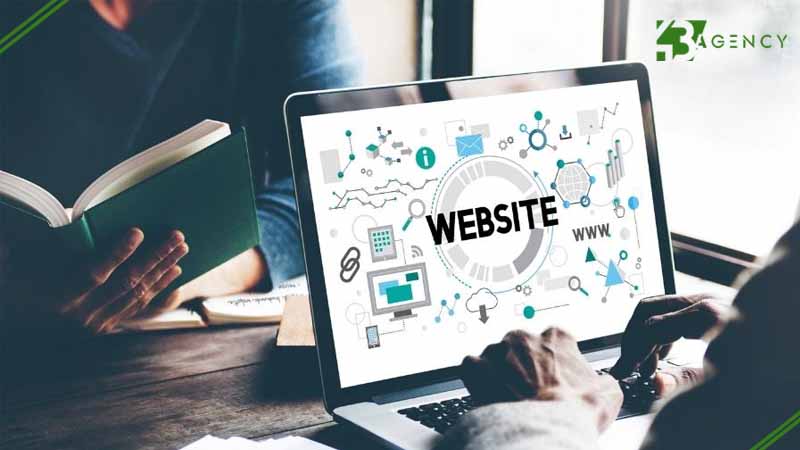 lam-sao-de-khach-hang-chu-dong-de-lai-thong-tin-tren-website-1