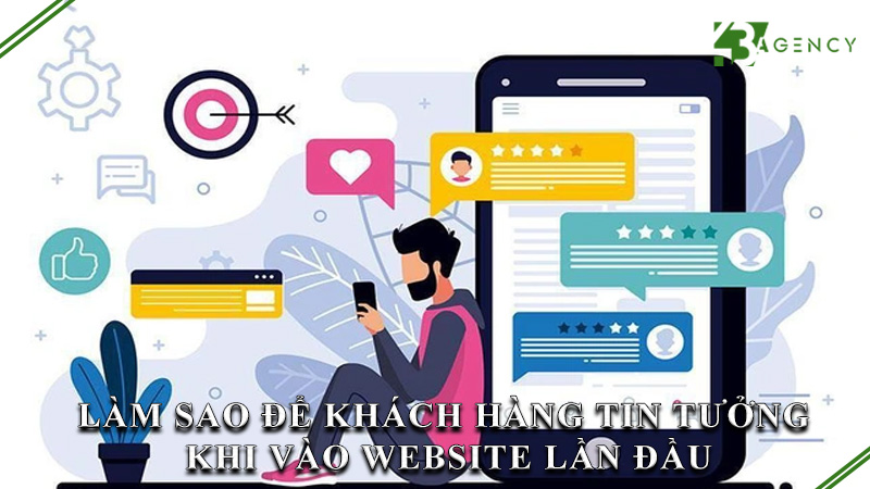 lam-sao-de-khach-hang-tin-tuong-khi-vao-website-lan-dau-0