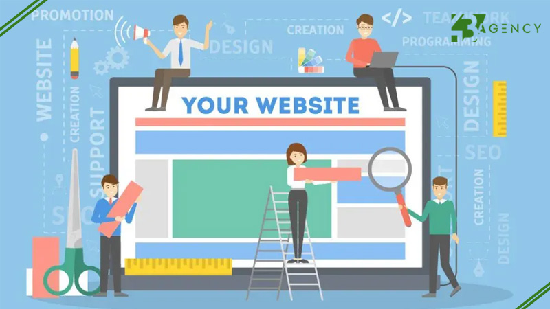 lam-sao-de-kiem-soat-va-chinh-sua-website-khi-thay-doi-nhan-su-1