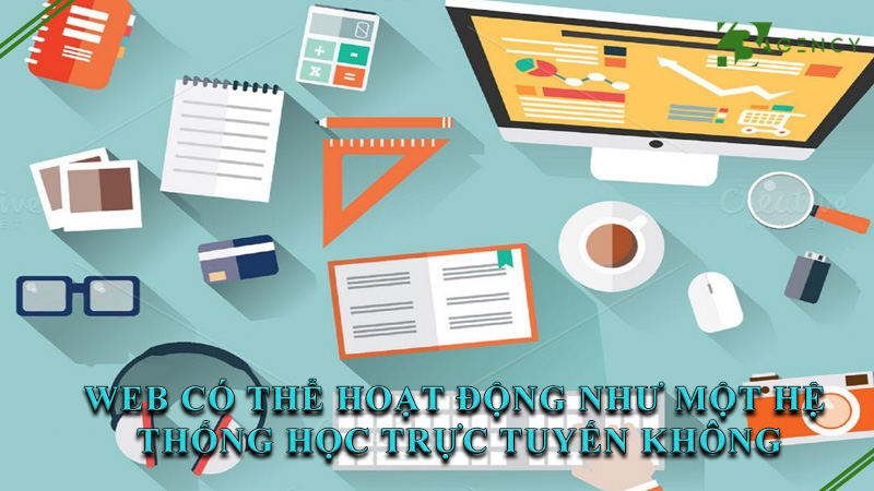 lam-sao-de-noi-dung-tren-website-hap-dan-hon-fanpage-0