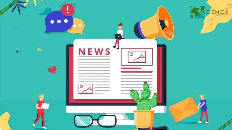 lam-sao-de-noi-dung-tren-website-hap-dan-hon-fanpage-1