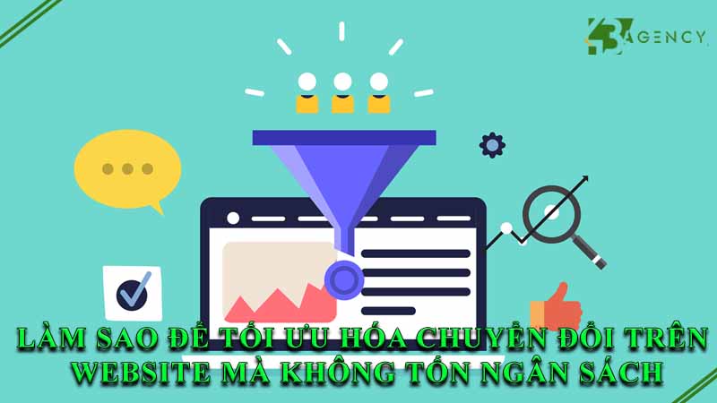 lam-sao-de-toi-uu-hoa-chuyen-doi-tren-website-ma-khong-ton-ngan-sach-0