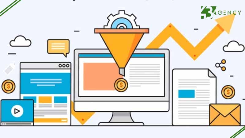 lam-sao-de-toi-uu-hoa-chuyen-doi-tren-website-ma-khong-ton-ngan-sach-1