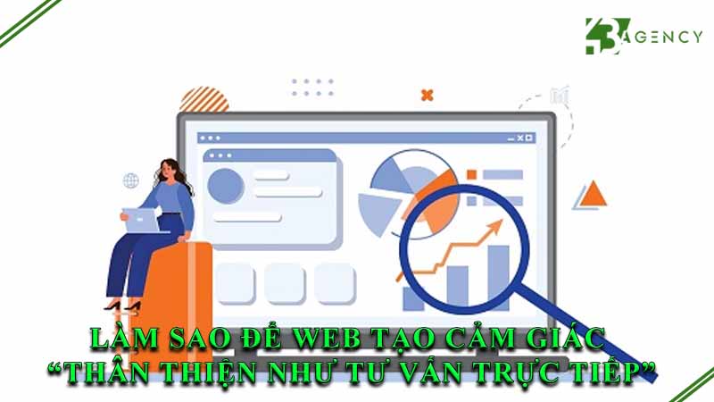 lam-sao-de-web-tao-cam-giac-than-thien-nhu-tu-van-truc-tiep-0