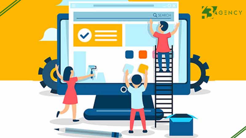 lam-sao-de-web-tao-cam-giac-than-thien-nhu-tu-van-truc-tiep-1