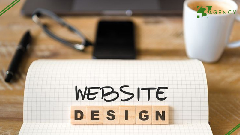 lam-sao-de-website-co-giao-dien-doc-quyen-khong-dung-hang-1